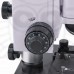 Микроскоп металлографический MAGUS Metal 630