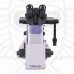 Микроскоп металлографический инвертированный MAGUS Metal V700