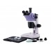 Микроскоп стереоскопический MAGUS Stereo 9T
