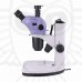 Микроскоп стереоскопический MAGUS Stereo 9T