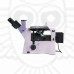 Микроскоп металлографический инвертированный MAGUS Metal V700 DIC
