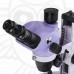 Микроскоп стереоскопический MAGUS Stereo 7T