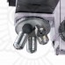 Микроскоп металлографический цифровой MAGUS Metal D630