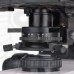 Микроскоп люминесцентный MAGUS Lum 450L