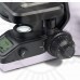 Микроскоп биологический цифровой MAGUS Bio DH240