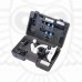 Микроскоп Levenhuk Rainbow D50L PLUS, 2 Мпикс, MoonstoneЛунный камень