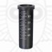 Микроскоп Levenhuk Rainbow D50L PLUS, 2 Мпикс, MoonstoneЛунный камень