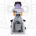 Микроскоп люминесцентный MAGUS Lum 450L