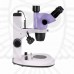 Микроскоп стереоскопический MAGUS Stereo 7T