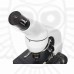 Микроскоп Levenhuk Rainbow D50L PLUS, 2 Мпикс, MoonstoneЛунный камень