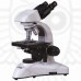 Микроскоп Levenhuk MED 20B, бинокулярный