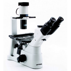 Микроскоп OptikaM XDS-3