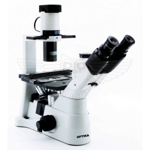 Микроскоп OptikaM XDS-3