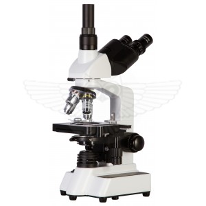 Микроскоп Bresser Researcher Trino