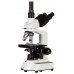 Микроскоп Bresser Researcher Trino