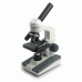 Микроскоп Микромед С-11