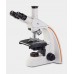 Микроскоп Биомед 4ПР2 LED