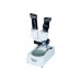 Микроскоп стереоскопический STURMAN XTD-1C