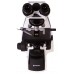 Микроскоп Bresser Science TFM-201 Bino