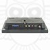 Микроскоп стереоскопический Микромед МС-3-ZOOM LCD