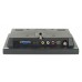 Микроскоп стереоскопический Микромед МС-3-ZOOM LCD