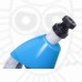Микроскоп Levenhuk Discovery Micro с книгой