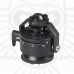 Микроскоп Микромед-3 Professional
