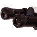 Микроскоп Bresser Science TFM-201 Bino