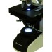Микроскоп Bresser Science TFM-201 Bino