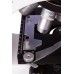 Микроскоп Bresser Science TFM-201 Bino