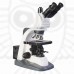 Микроскоп Микромед-3 Professional