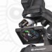 Микроскоп цифровой Bresser Biolux Touch 5 Мпикс HDMI