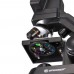 Микроскоп цифровой Bresser Biolux Touch 5 Мпикс HDMI