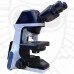 Микроскоп биологический прямой Nexcope NE300