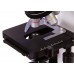 Микроскоп Bresser Science TFM-201 Bino