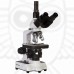 Микроскоп Bresser Researcher Trino