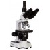 Микроскоп Bresser Researcher Trino