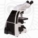 Микроскоп Bresser Science TFM-201 Bino