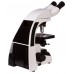 Микроскоп Bresser Science TFM-201 Bino