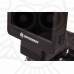 Микроскоп цифровой Bresser Biolux Touch 5 Мпикс HDMI