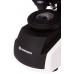 Микроскоп Bresser Science TFM-201 Bino