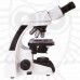 Микроскоп Bresser Science TFM-201 Bino