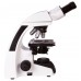 Микроскоп Bresser Science TFM-201 Bino