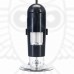 Микроскоп цифровой Levenhuk Discovery Artisan 16