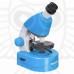 Микроскоп Levenhuk Discovery Micro с книгой