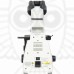 Микроскоп Микромед-1 (3 LED inf.)