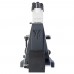 Микроскоп Микромед-3 Professional