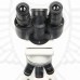 Микроскоп Микромед-1 (3 LED inf.)