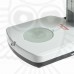 Микроскоп стереоскопический Микромед МС-3-ZOOM LCD
