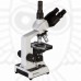 Микроскоп Bresser Researcher Trino
